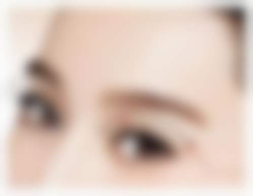 二、长沙无龄（雅瑷）医疗美容医院正规吗？