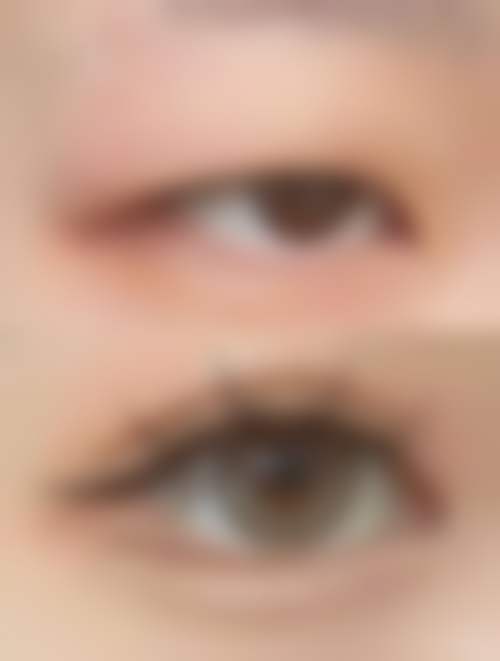 周仙娥医生价格表