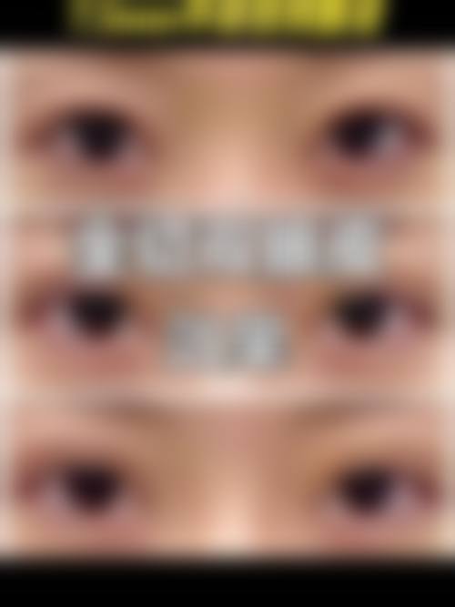 珠海如花医疗美容门诊特色项目及技术优势