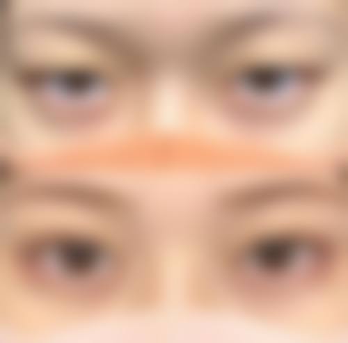 预约与就诊指引