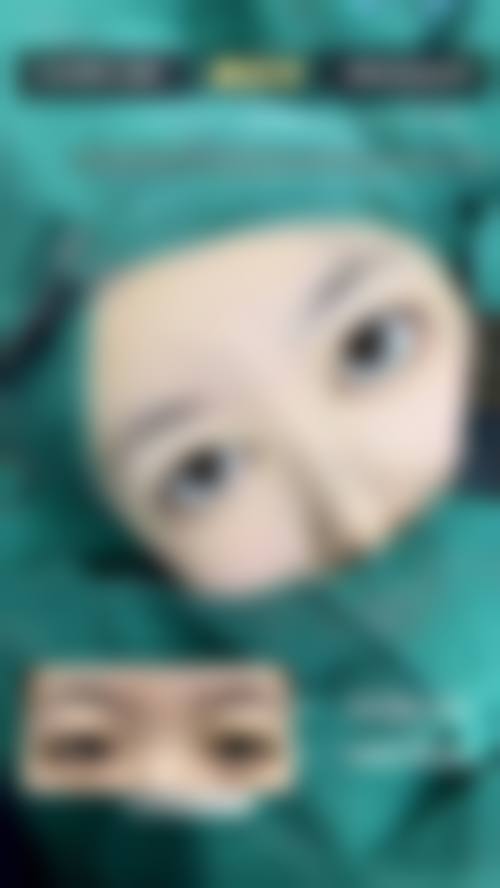 核心技术与诊疗优势