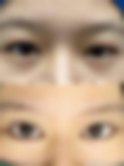 昆明市第一人民医院(整形美容科)医生名单和介绍