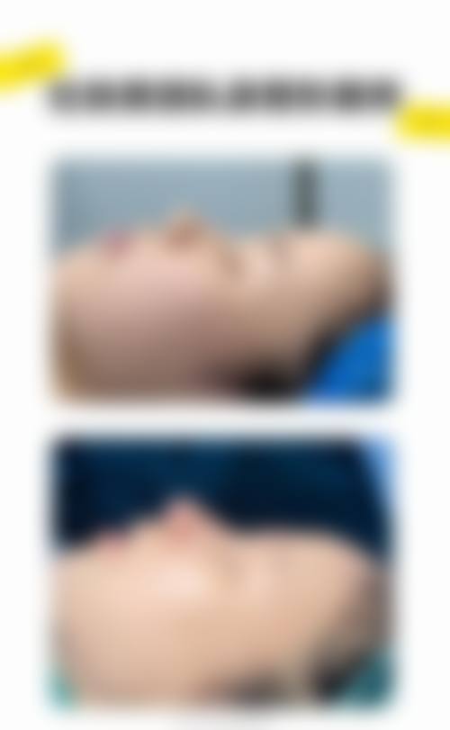 韩国李康元整形医院预约挂号指南