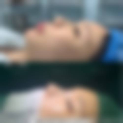 地址电话及到院路线