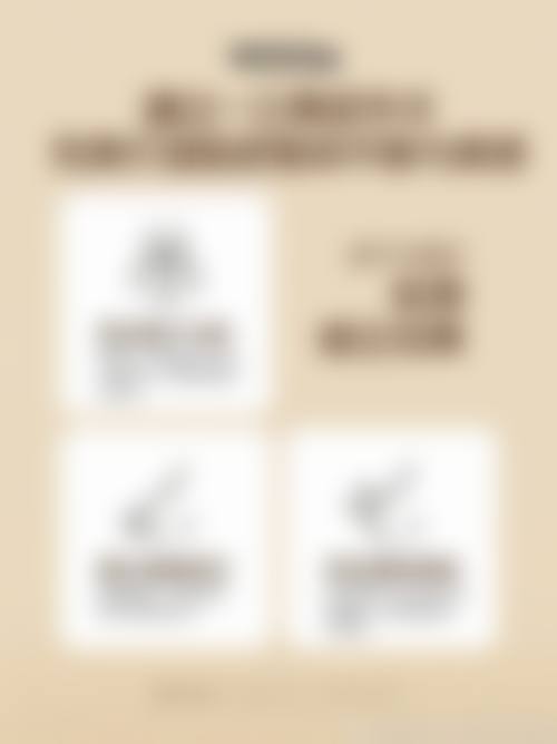 地址电话营业时间