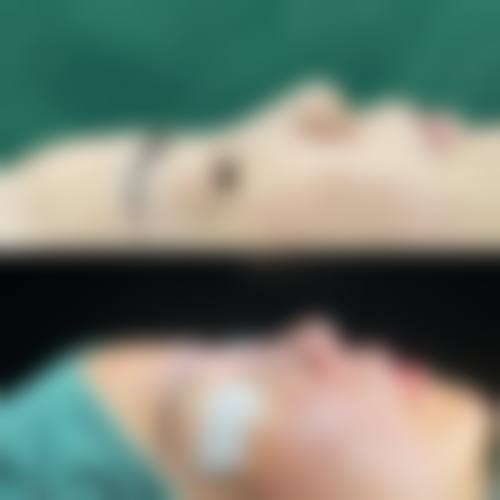 金哲医生价格表