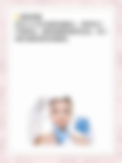 梁勇生医生预约挂号