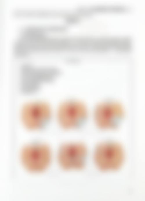 北京禾欣医疗美容门诊部价格表