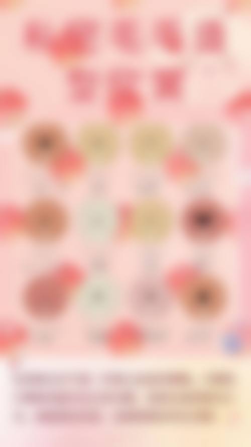 北京禾欣医疗美容门诊部预约挂号方式