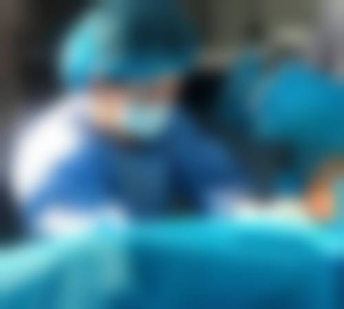 邓娟娟医生技术优势