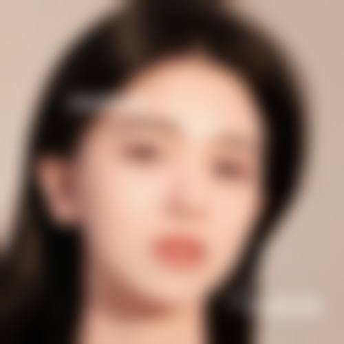 许昌市人民医院(整形美容科)医生名单和介绍