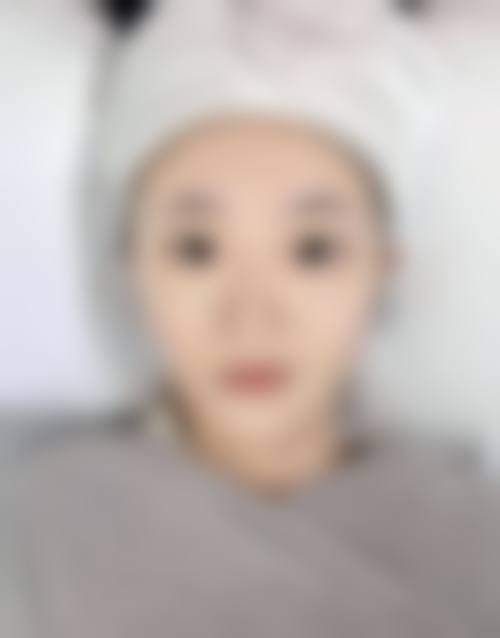 北京禾欣医疗美容门诊部怎么样