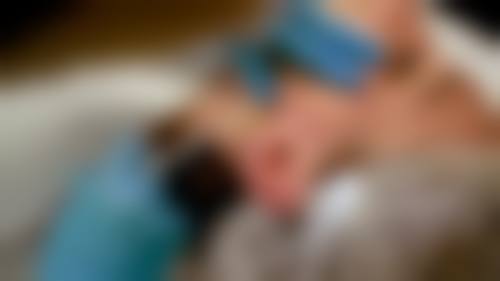 地址电话和预约挂号方式