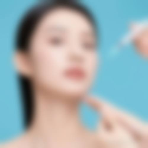 邓娟娟医生擅长项目