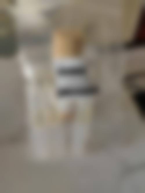 珠海如花医疗美容门诊地址电话营业时间