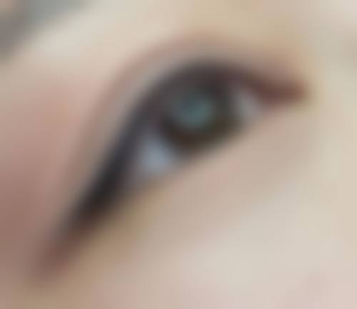 五、西宁友健医疗美容门诊部特色项目及技术优势