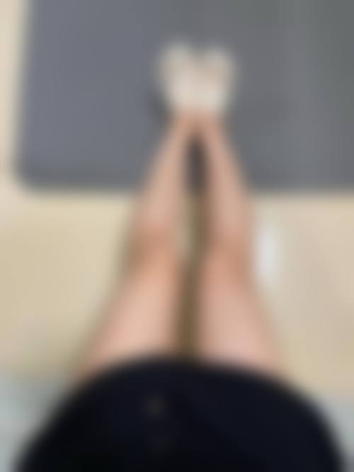 梁勇生医生口碑评价及真人实例