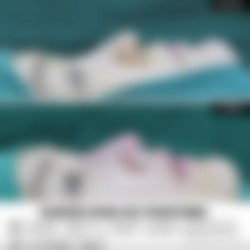 金哲医生预约挂号