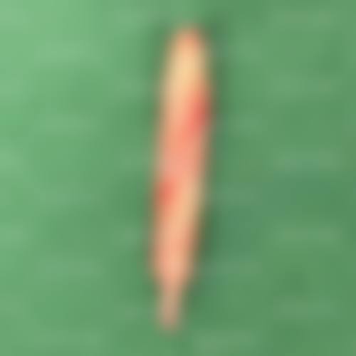 昆明市第一人民医院(整形美容科)地址电话和预约挂号方式