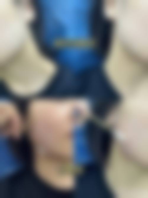 珠海如花医疗美容门诊详细的预约挂号方式及流程