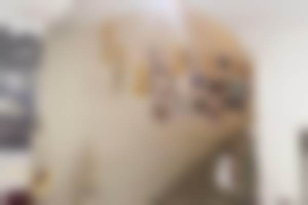 何航远医生技术优势