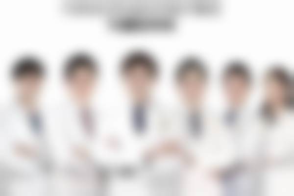 我在韩国TS找李相均院长做眼修复，增生疤痕消了效果自然，真心安利同困扰的朋友