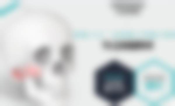 选择韩国TS：韩国TS整形医院眼部整形修复成功实例之医院选择