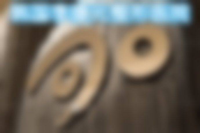 韩国李康元整形医院正规可靠吗？