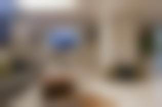 韩国李康元整形医院是国有的吗？