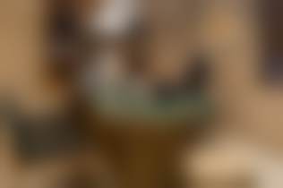 韩国李康元整形医院口碑如何？