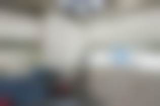 韩国李康元整形医院基础信息