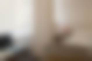 韩国李康元整形医院特色诊疗项目