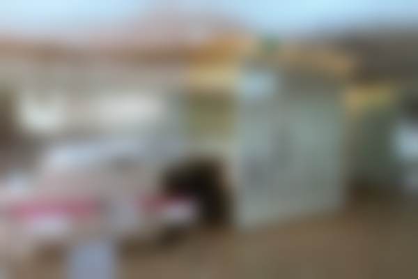 {上海爱尚丽格医疗美容卧蚕成型（含修复、丰卧蚕）33341元起，杜园园教授操刀实现自然饱满卧蚕效果 