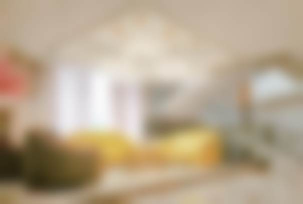 纪春华医生坐诊医院