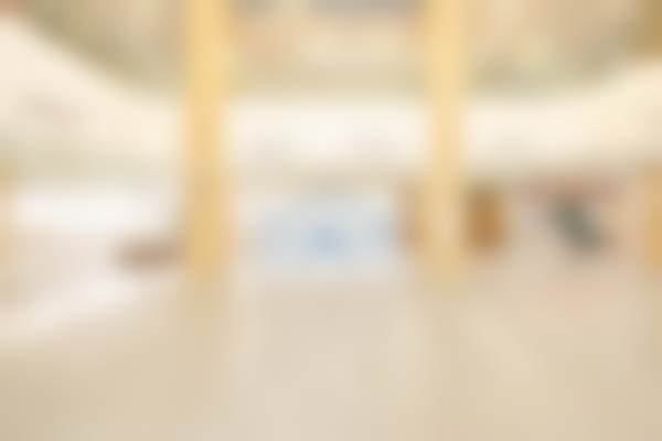 作为重庆松山医院老顾客，找专业医生做双眼皮，恢复快拥有灵动自然眼超满意！