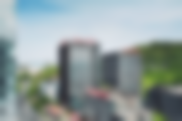 重庆松山医院医学美容科做鼻子，从面诊到恢复全程贴心，塌鼻变翘鼻，闺蜜夸自然又真实