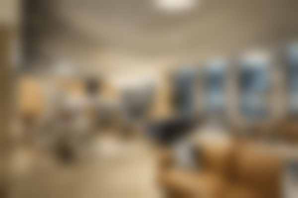 重庆松山医院医学美容科的医生团队,专精的下颌角手术保护