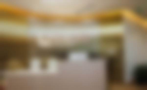 王翔医生擅长项目