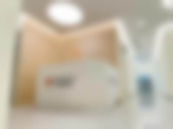 刘娟娟医生擅长项目