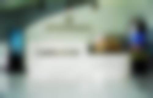 李晓娇医生坐诊医院