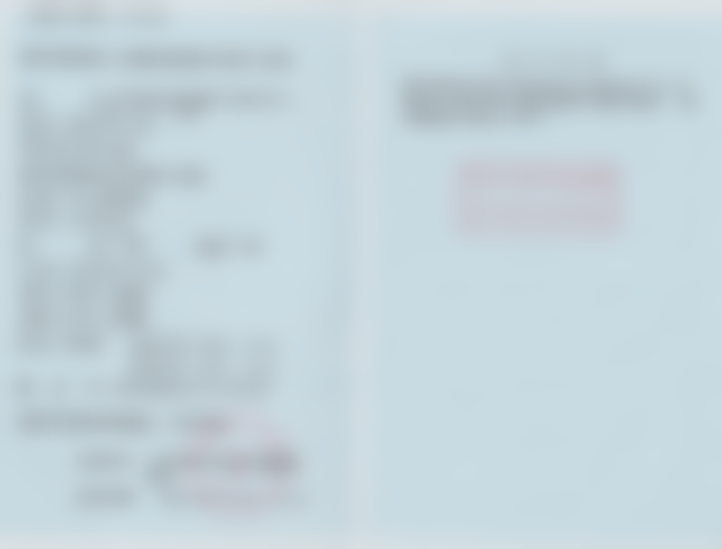 王翔自然妈生感的塑造手法