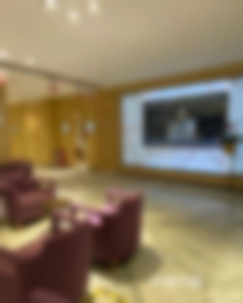 我的广东韩妃鼻综合真人日记：蒜头鼻变立体自然，化妆不用画鼻影还享贴心服务