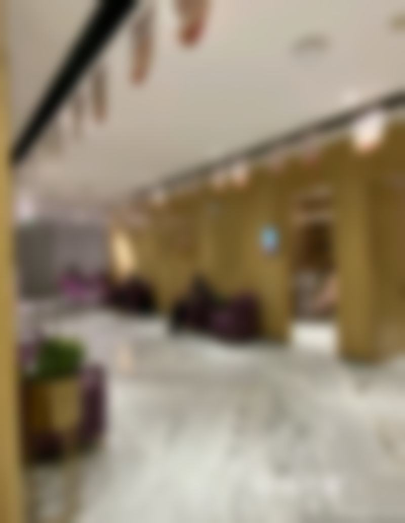 术前询问与设计方案