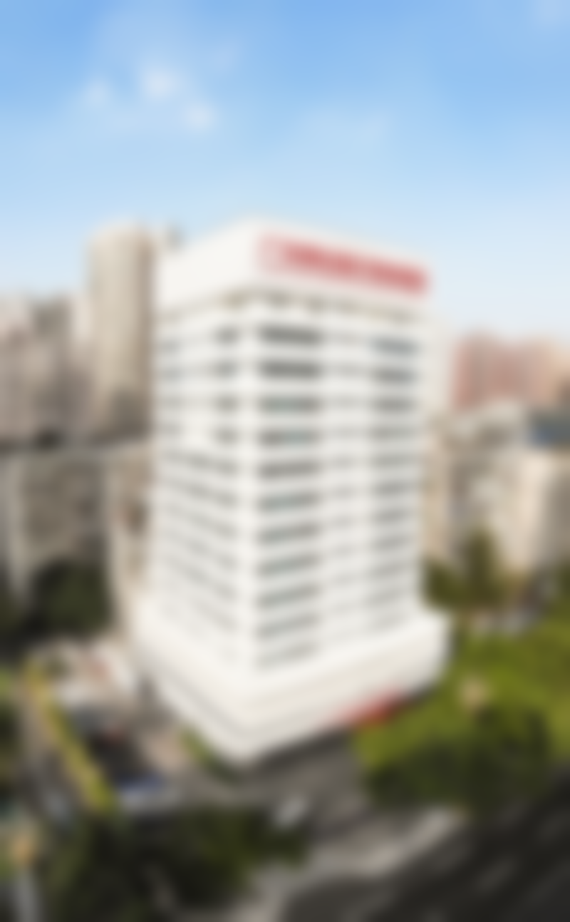 纪春华医生技术优势