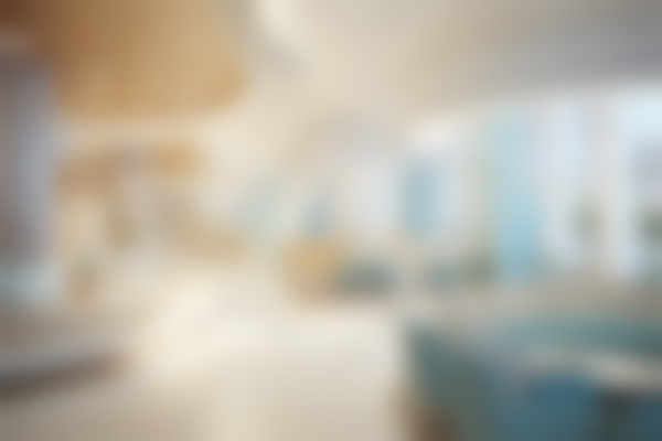 价格表 / 收费标准