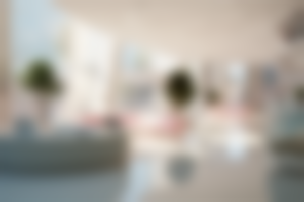 哈尔滨泽美医疗美容门诊部