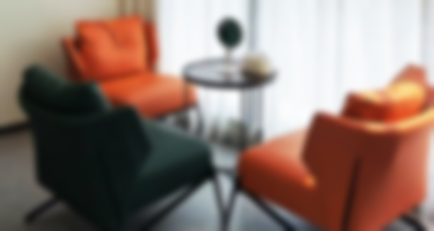 吴霞医生注射抗衰技术特色