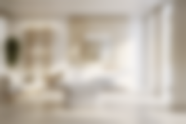 长沙中西医结合康复整形医院（长沙市天心区人民...