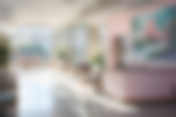 长沙无龄（雅瑷）医疗美容医院