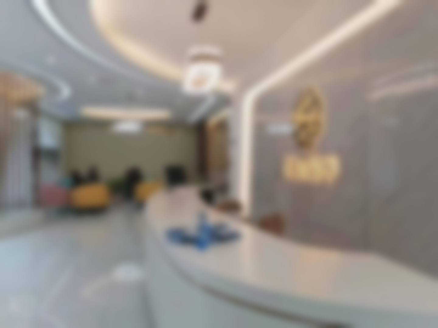 如何看待韦婷医生评价缺失的情况